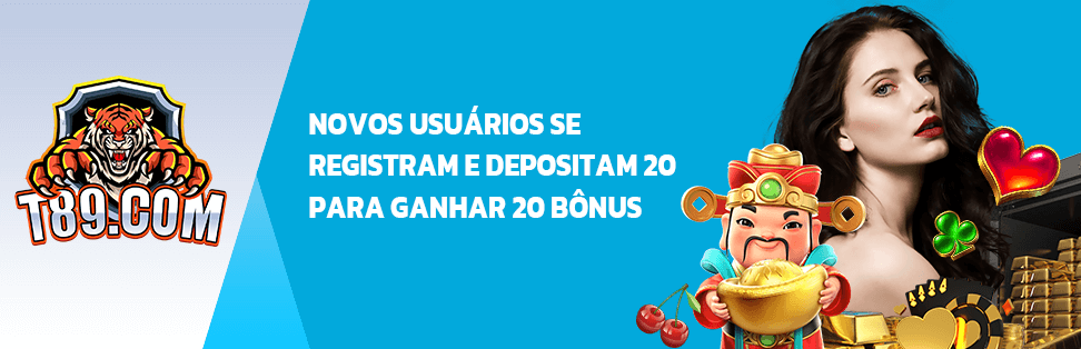 como ganhar dinheiro com apostas desportivas paulo rebelo